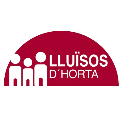 Lluïsos d'Horta