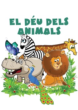 El Deu dels Animals