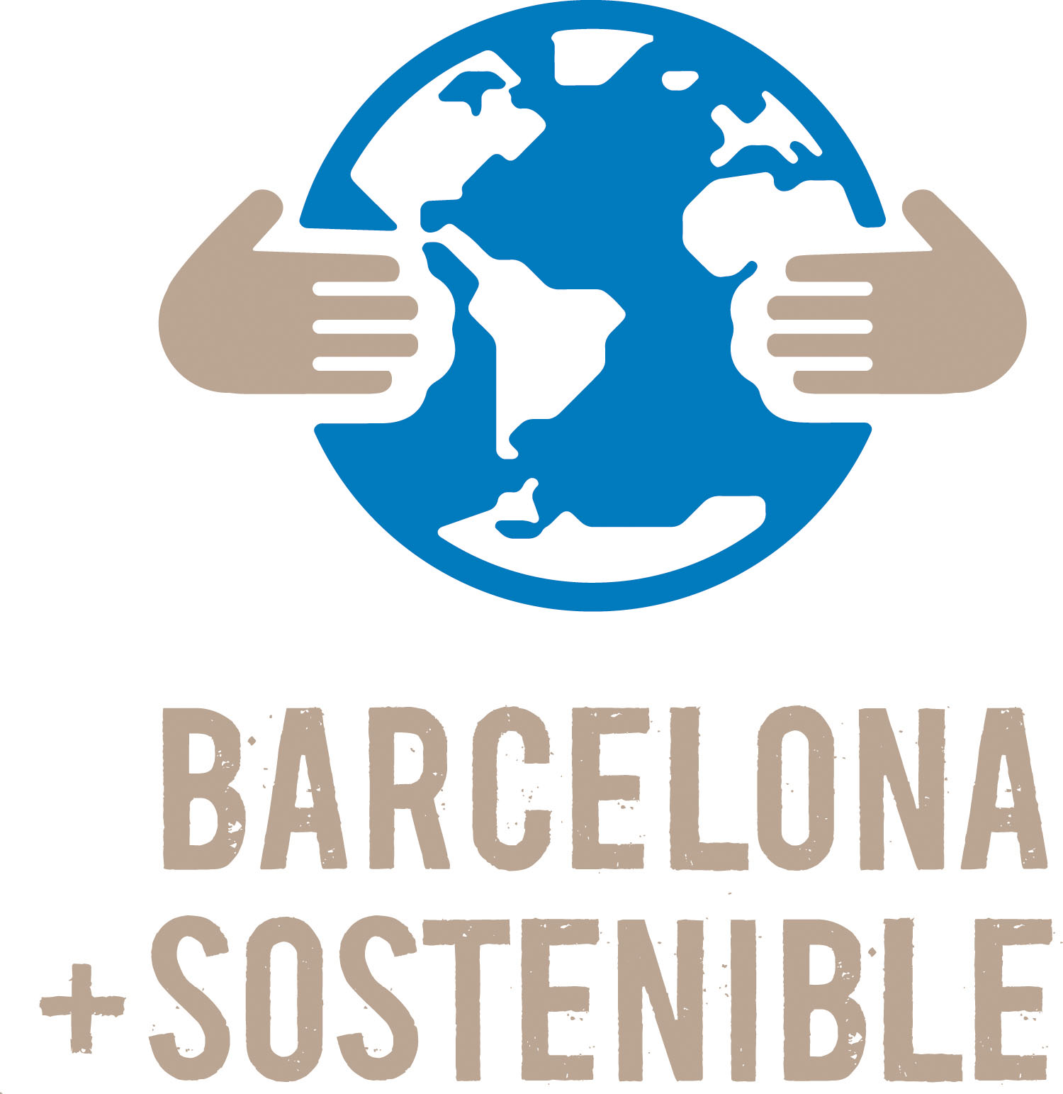 Barcelona + Sostenible