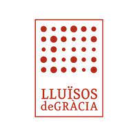 Lluïsos de Gràcia