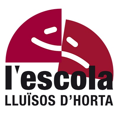 Escola de Teatre de Lluïsos d'Horta