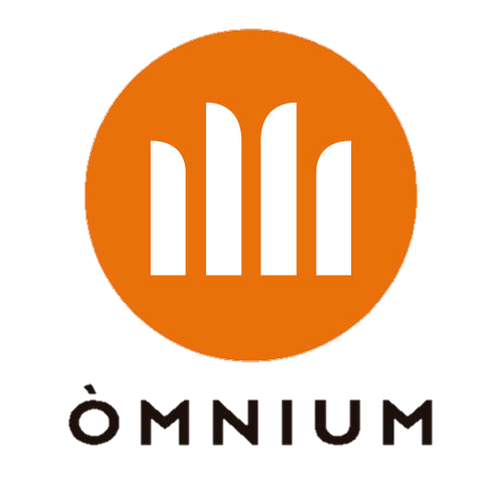 Omnium Cultural