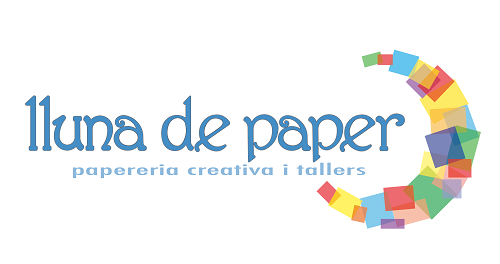 Lluna de Paper