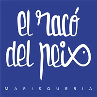 El Racó del Peix