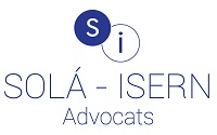 SOLÀ - ISERN Advocats