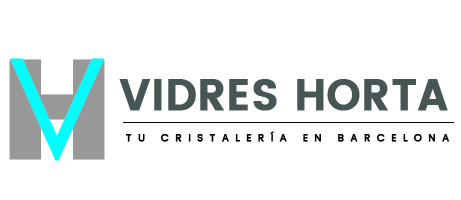 Vidres Horta