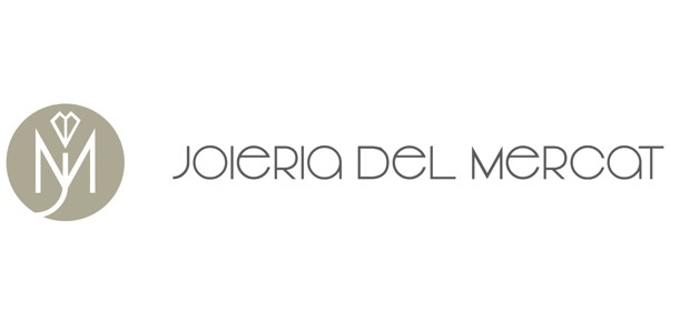 Joieria del Mercat