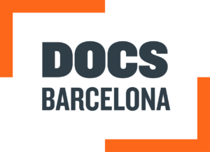 DocsBarcelona del Mes