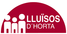 Lluïsos d'Horta