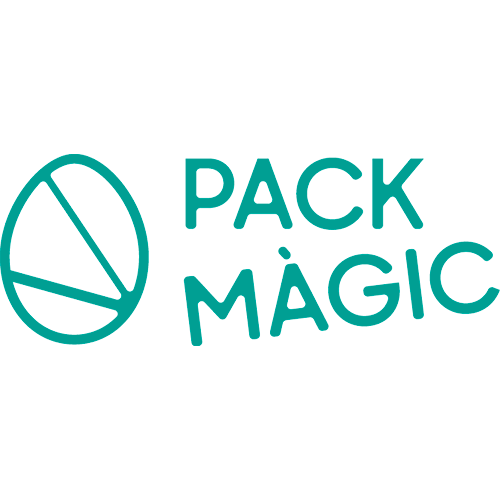 Pack Màgic