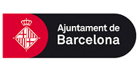 Ajuntament de Barcelona