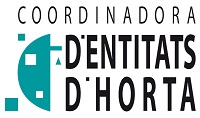 Coordinadora d'Entitats d'Horta