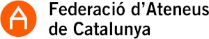 Federació d'Ateneus de Catalunya