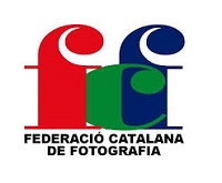 FedCatalanaFotografia