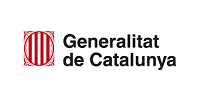 Generalitat de Catalunya