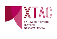 Xarxa de Teatres d'Ateneus de Catalunya