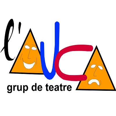 L'Auca