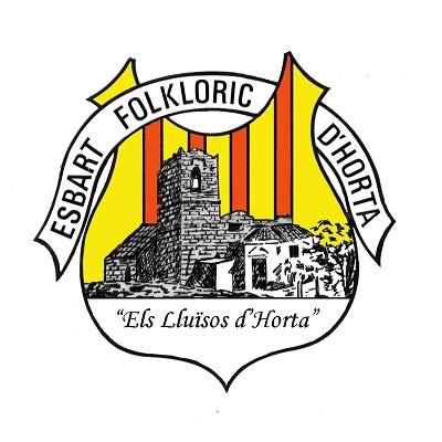 Esbart Folklòric d'Horta