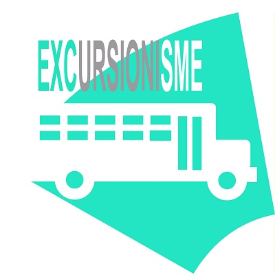 Excursionisme