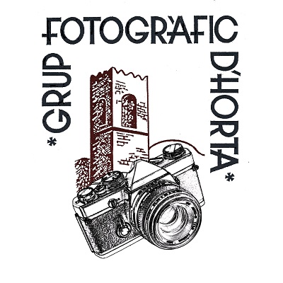 Grup Fotogràfic d'Horta