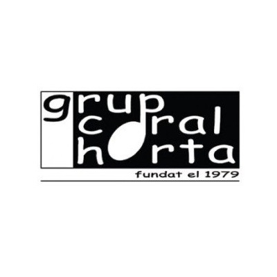 Grup Coral Horta