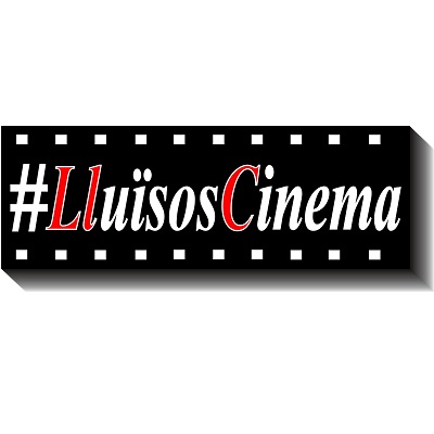 #LluïsosCinema