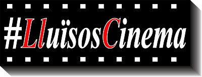 #LluïsosCinema