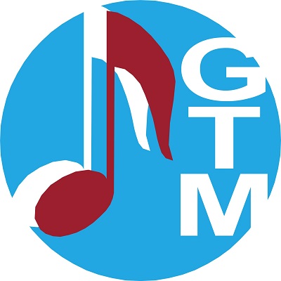 GTM