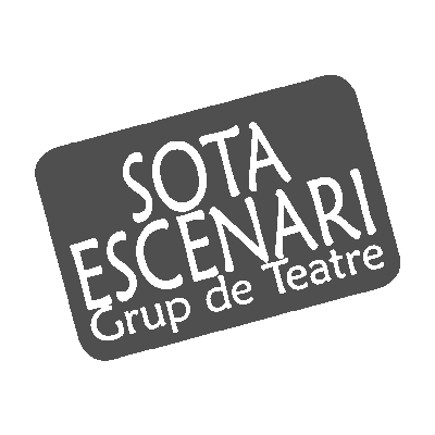 Sotaescenari